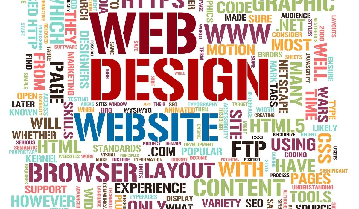 Sultanhisar Web Site Tasarım